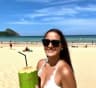 Foto de Ana Pinheiro