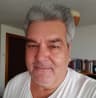 Foto de Antônio