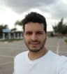 Foto de Victor Ribeiro